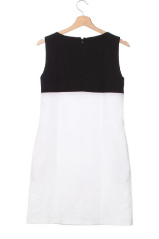 Рокля Nife, Размер S, Цвят Многоцветен, Цена 152,99 лв.