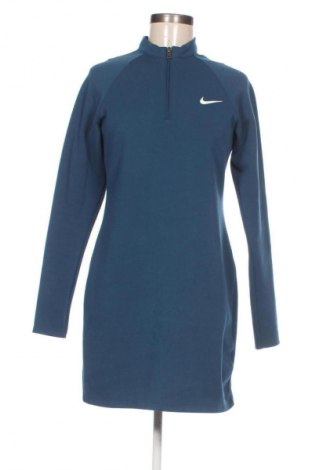 Ruha Nike, Méret L, Szín Kék, Ár 11 039 Ft