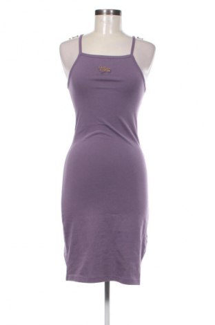 Ruha Nike, Méret XS, Szín Lila, Ár 16 400 Ft