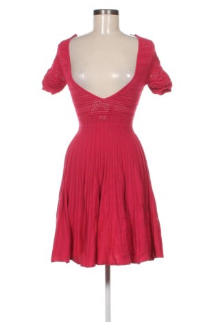 Kleid Nikka, Größe XS, Farbe Rosa, Preis € 9,99