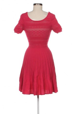 Kleid Nikka, Größe XS, Farbe Rosa, Preis € 9,99