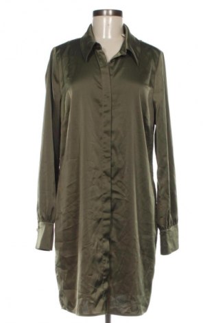 Kleid Nikkie, Größe M, Farbe Grün, Preis 36,99 €