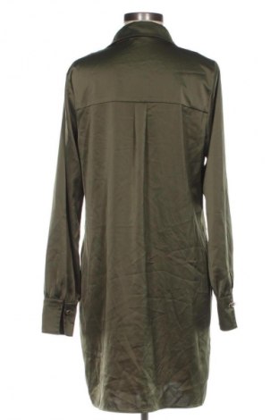 Kleid Nikkie, Größe M, Farbe Grün, Preis 36,99 €