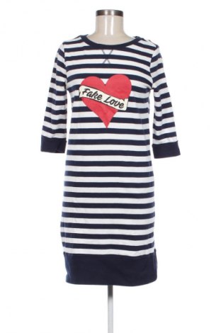 Šaty  Nikkie, Velikost S, Barva Vícebarevné, Cena  639,00 Kč