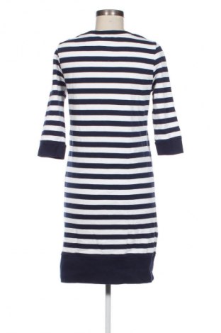 Šaty  Nikkie, Velikost S, Barva Vícebarevné, Cena  639,00 Kč