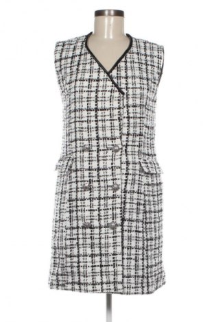 Рокля Nikkie, Размер M, Цвят Многоцветен, Цена 52,99 лв.