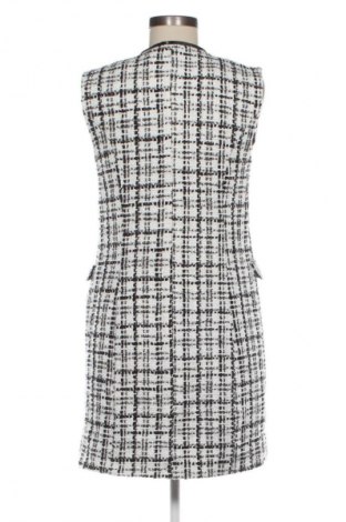 Рокля Nikkie, Размер M, Цвят Многоцветен, Цена 52,99 лв.