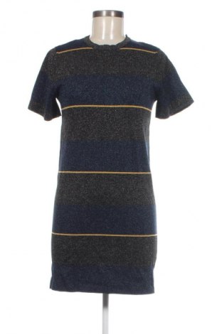 Ruha Nikkie, Méret S, Szín Sokszínű, Ár 3 199 Ft