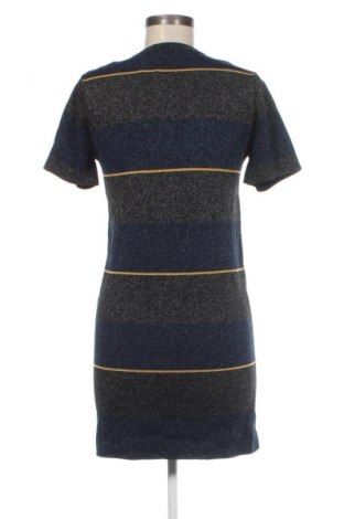 Ruha Nikkie, Méret S, Szín Sokszínű, Ár 3 199 Ft