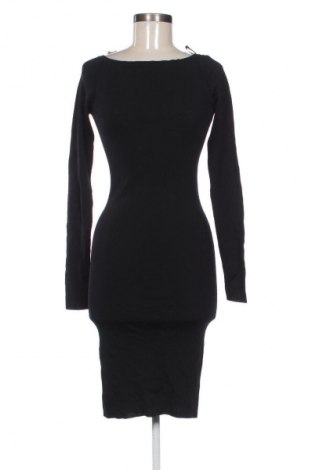 Šaty  Nikkie, Veľkosť XS, Farba Čierna, Cena  50,95 €