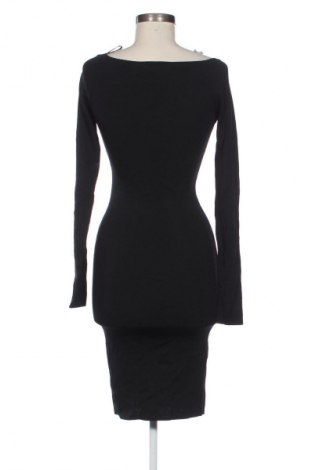 Šaty  Nikkie, Veľkosť XS, Farba Čierna, Cena  50,95 €