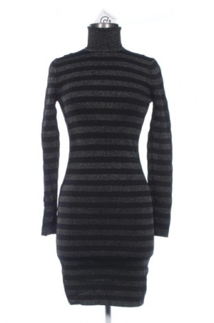 Ruha Nikkie, Méret M, Szín Sokszínű, Ár 25 126 Ft