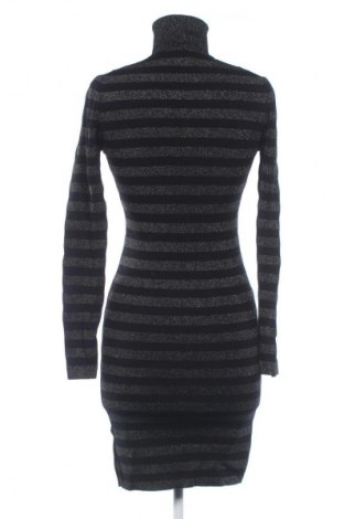 Ruha Nikkie, Méret M, Szín Sokszínű, Ár 25 126 Ft