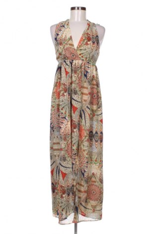 Šaty  Nikkie, Veľkosť XS, Farba Viacfarebná, Cena  113,22 €