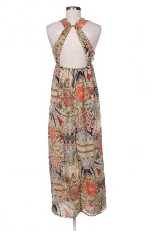 Šaty  Nikkie, Veľkosť XS, Farba Viacfarebná, Cena  113,22 €