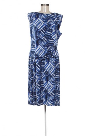 Φόρεμα Nine West, Μέγεθος XL, Χρώμα Πολύχρωμο, Τιμή 42,05 €
