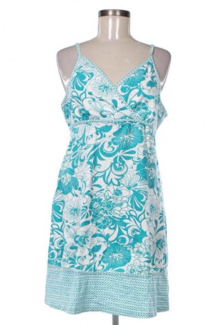 Šaty  Nkd, Veľkosť XL, Farba Viacfarebná, Cena  14,83 €