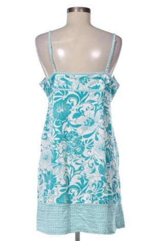 Šaty  Nkd, Veľkosť XL, Farba Viacfarebná, Cena  14,83 €