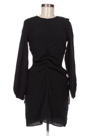 Kleid Nly Trend, Größe XS, Farbe Schwarz, Preis € 14,99