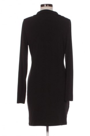 Рокля Nly Trend, Размер L, Цвят Черен, Цена 29,00 лв.