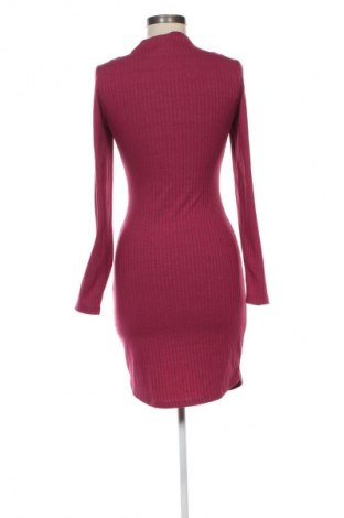 Šaty  Nly Trend, Velikost S, Barva Vícebarevné, Cena  249,00 Kč