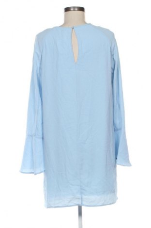 Šaty  Nly Trend, Veľkosť M, Farba Modrá, Cena  11,95 €