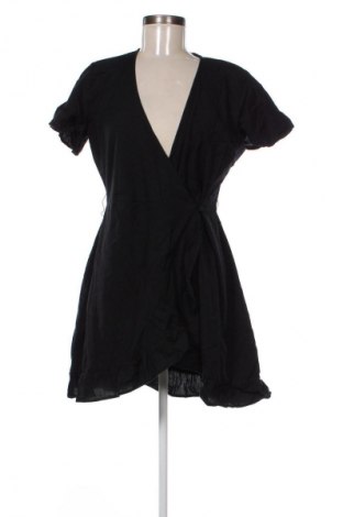 Kleid Nly Trend, Größe M, Farbe Schwarz, Preis € 14,83