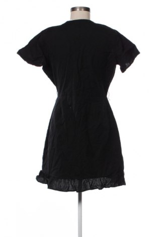 Kleid Nly Trend, Größe M, Farbe Schwarz, Preis € 14,83