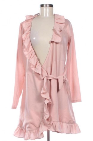 Ruha Nly Trend, Méret M, Szín Hamurózsaszín, Ár 5 776 Ft