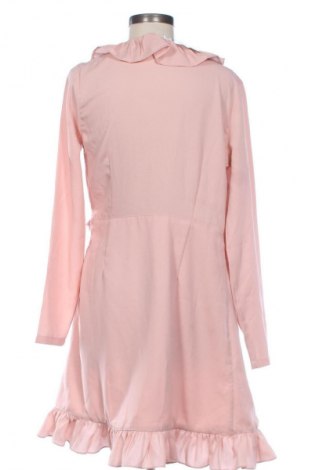 Ruha Nly Trend, Méret M, Szín Hamurózsaszín, Ár 5 776 Ft