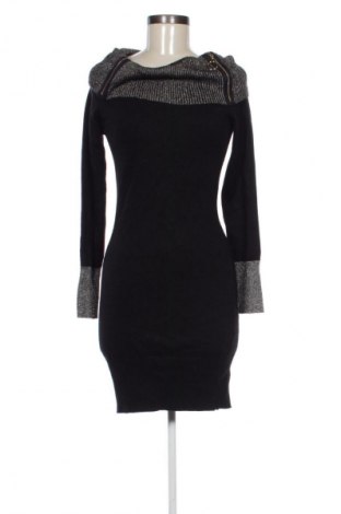 Šaty  No Box, Velikost S, Barva Vícebarevné, Cena  329,00 Kč