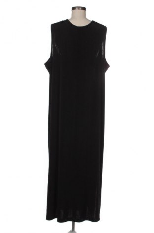 Kleid No Problem, Größe 3XL, Farbe Schwarz, Preis € 12,99