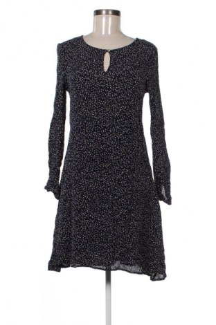 Sukienka Noa Noa, Rozmiar M, Kolor Kolorowy, Cena 189,00 zł