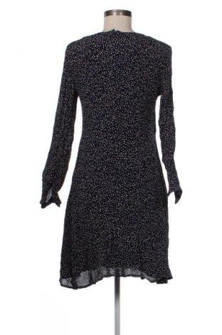 Sukienka Noa Noa, Rozmiar M, Kolor Kolorowy, Cena 189,00 zł