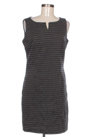 Sukienka Noa Noa, Rozmiar L, Kolor Kolorowy, Cena 91,95 zł