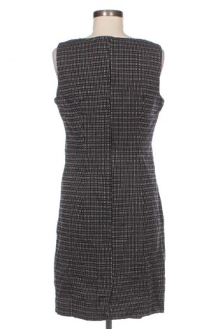 Sukienka Noa Noa, Rozmiar L, Kolor Kolorowy, Cena 91,95 zł