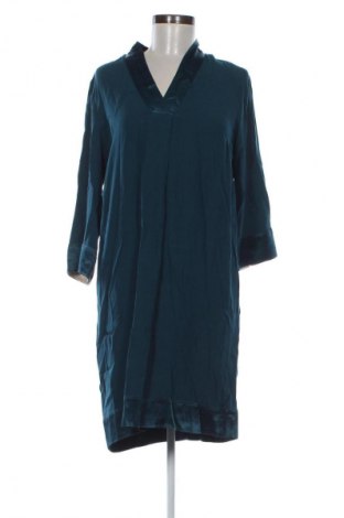 Sukienka Noa Noa, Rozmiar S, Kolor Zielony, Cena 123,99 zł