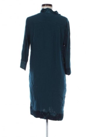 Sukienka Noa Noa, Rozmiar S, Kolor Zielony, Cena 123,99 zł