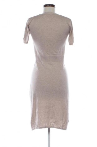 Šaty  Noa Noa, Velikost S, Barva Béžová, Cena  1 041,00 Kč