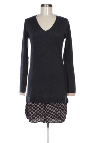 Šaty  Noa Noa, Velikost S, Barva Černá, Cena  620,00 Kč