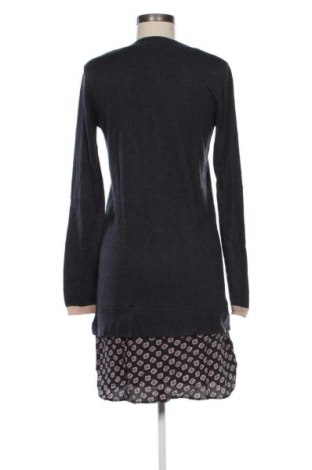 Šaty  Noa Noa, Velikost S, Barva Černá, Cena  620,00 Kč