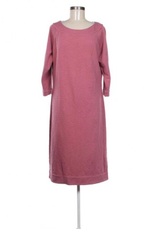 Ruha Noa Noa, Méret XXL, Szín Piros, Ár 10 819 Ft