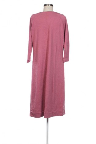 Ruha Noa Noa, Méret XXL, Szín Piros, Ár 10 819 Ft