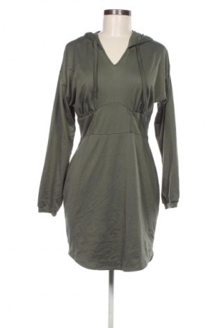 Kleid Nobo, Größe M, Farbe Grün, Preis € 18,99