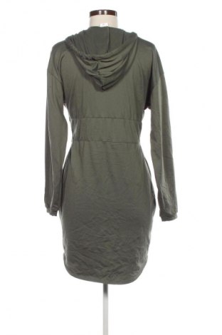 Kleid Nobo, Größe M, Farbe Grün, Preis € 18,99