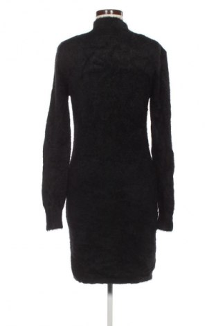 Sukienka Nobo, Rozmiar L, Kolor Czarny, Cena 53,99 zł