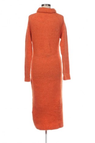 Šaty  Nobody's Child, Veľkosť S, Farba Oranžová, Cena  29,95 €