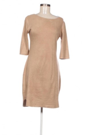 Kleid Noemie & Co, Größe M, Farbe Braun, Preis € 11,99