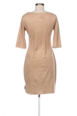 Kleid Noemie & Co, Größe M, Farbe Braun, Preis € 11,99