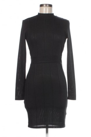 Šaty  Noisy May, Velikost XS, Barva Černá, Cena  409,00 Kč
